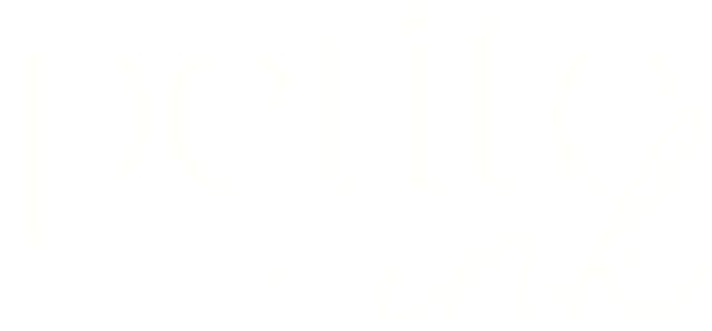 Petite Ink Academy